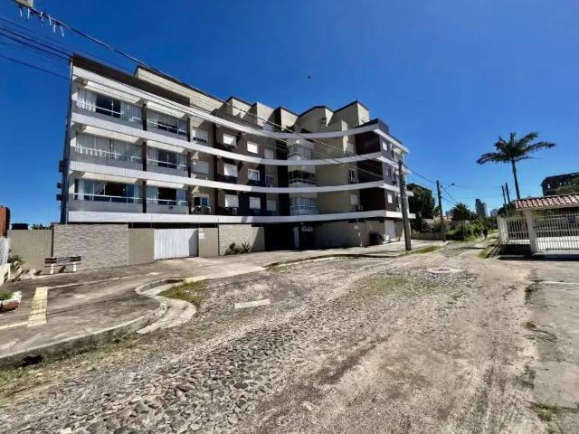 Apartamento venda em Tramandaí, Região Geográfica Intermediária de Porto Alegre