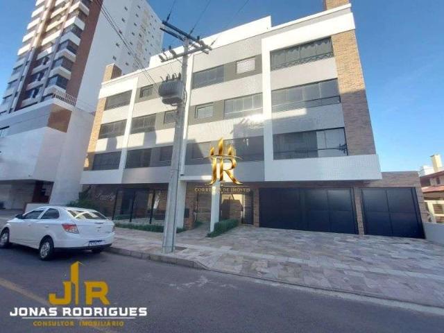Apartamento venda em Beira-Mar, Tramandaí