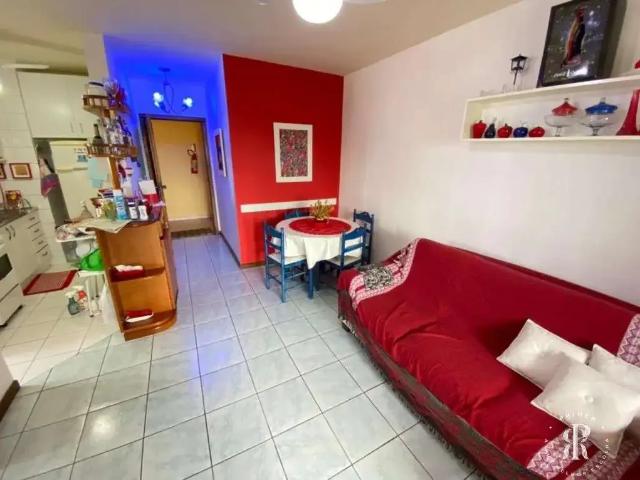 Apartamento venda em Região Geográfica Imediata de Tramandaí - Osório, Aglomeração Urbana do Litoral Norte