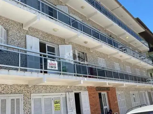 Apartamento venda em Região Geográfica Imediata de Tramandaí - Osório, Aglomeração Urbana do Litoral Norte