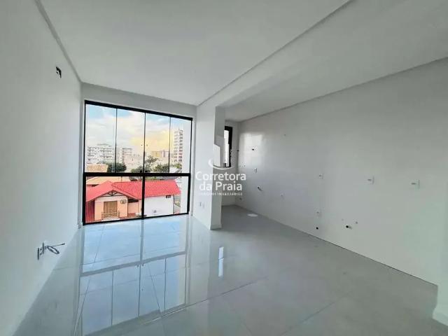 Apartamento venda em Beira-Mar, Tramandaí