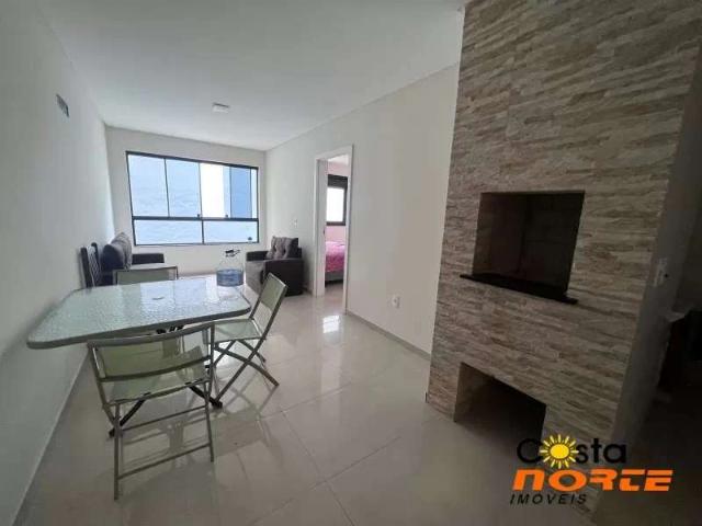 Apartamento venda em Tramandaí, Região Geográfica Intermediária de Porto Alegre