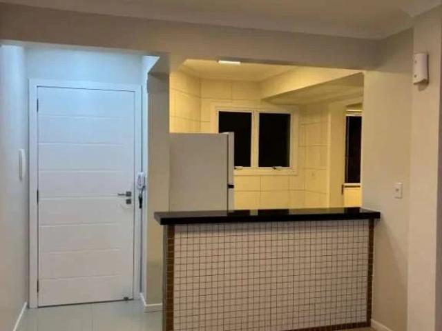 Apartamento venda em Tramandaí, Região Geográfica Intermediária de Porto Alegre