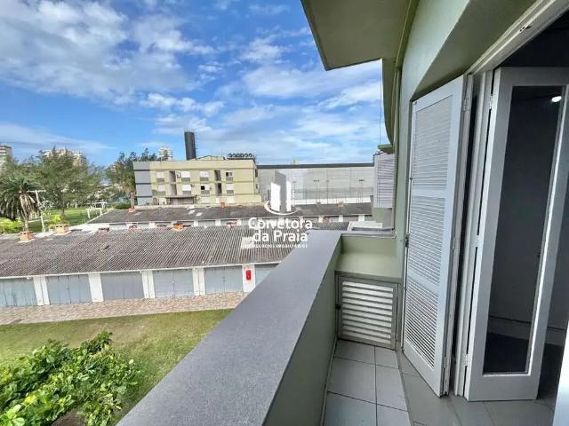 Apartamento venda em Região Geográfica Imediata de Tramandaí - Osório, Aglomeração Urbana do Litoral Norte