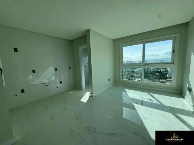 Apartamento venda em Região Geográfica Imediata de Tramandaí - Osório, Aglomeração Urbana do Litoral Norte