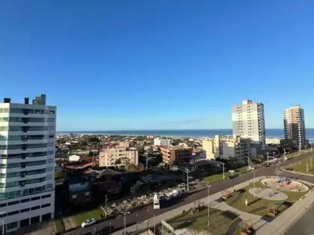 Apartamento venda em Região Geográfica Imediata de Novo Hamburgo - São Leopoldo, Região Metropolitana de Porto Alegre