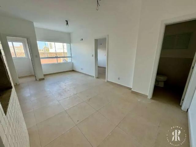 Apartamento venda em Beira-Mar, Tramandaí