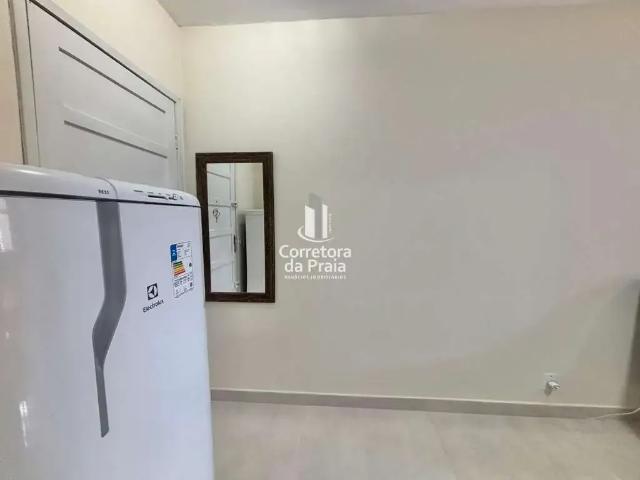 Apartamento venda em Tramandaí, Região Geográfica Intermediária de Porto Alegre