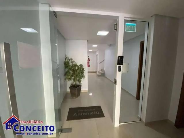 Apartamento venda em Região Geográfica Imediata de Tramandaí - Osório, Aglomeração Urbana do Litoral Norte