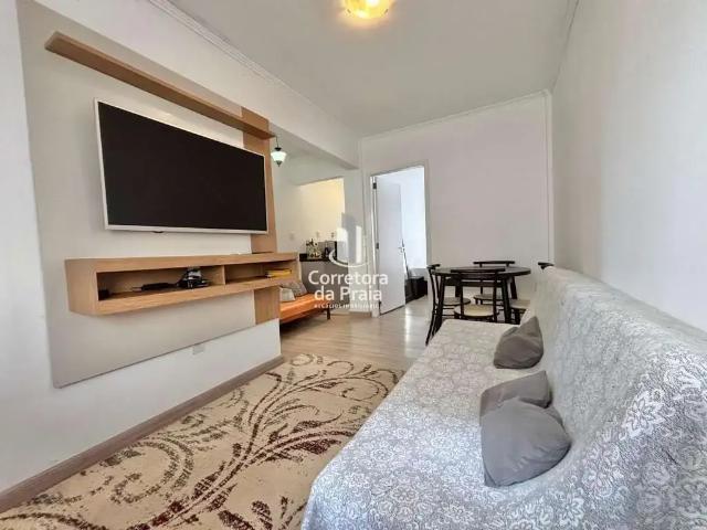 Apartamento venda em Região Geográfica Imediata de Tramandaí - Osório, Aglomeração Urbana do Litoral Norte