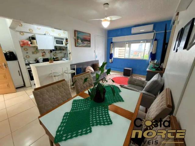 Apartamento venda em Tramandaí, Região Geográfica Intermediária de Porto Alegre