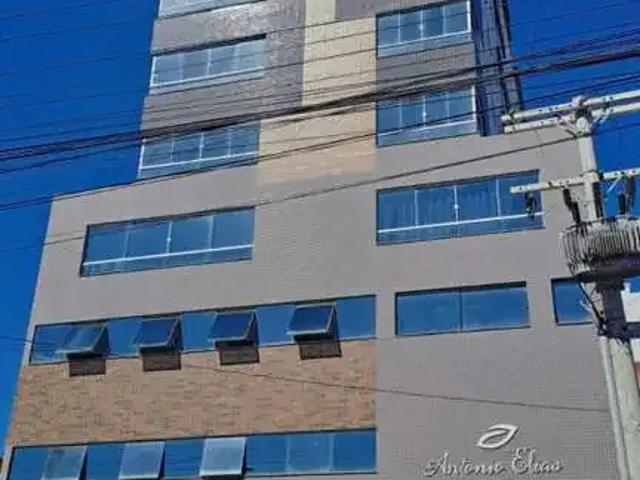 Apartamento venda em Região Geográfica Imediata de Novo Hamburgo - São Leopoldo, Região Metropolitana de Porto Alegre