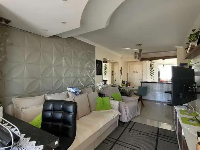 Apartamento venda em Região Geográfica Imediata de Tramandaí - Osório, Aglomeração Urbana do Litoral Norte