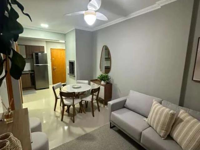 Apartamento venda em Tramandaí, Região Geográfica Intermediária de Porto Alegre