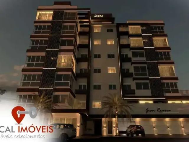 Apartamento venda em Região Geográfica Imediata de Tramandaí - Osório, Aglomeração Urbana do Litoral Norte