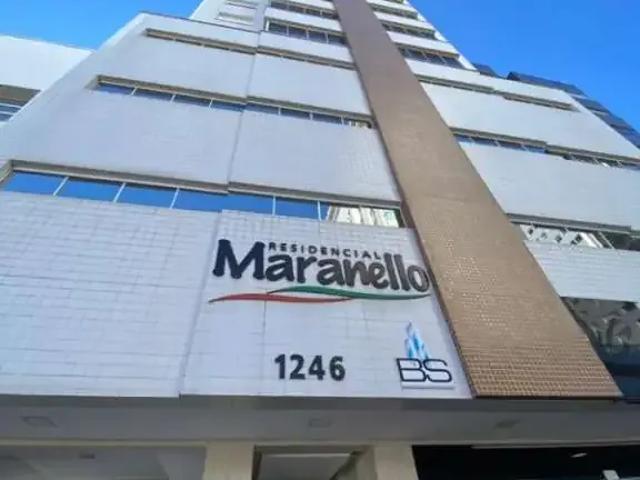 Apartamento venda em Região Geográfica Imediata de Novo Hamburgo - São Leopoldo, Região Metropolitana de Porto Alegre