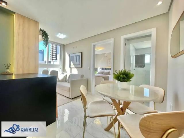 Apartamento venda em Região Geográfica Imediata de Novo Hamburgo - São Leopoldo, Região Metropolitana de Porto Alegre