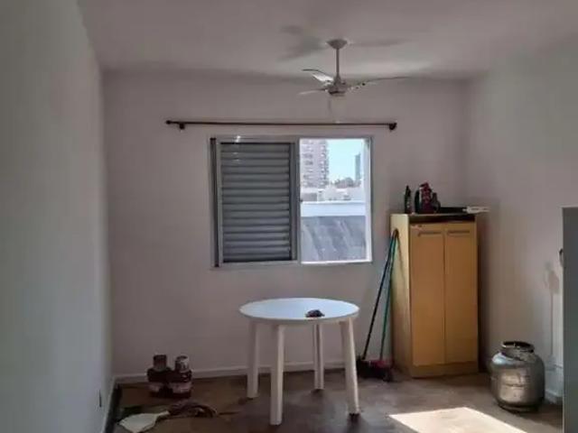 Apartamento venda em Região Geográfica Imediata de Tramandaí - Osório, Aglomeração Urbana do Litoral Norte