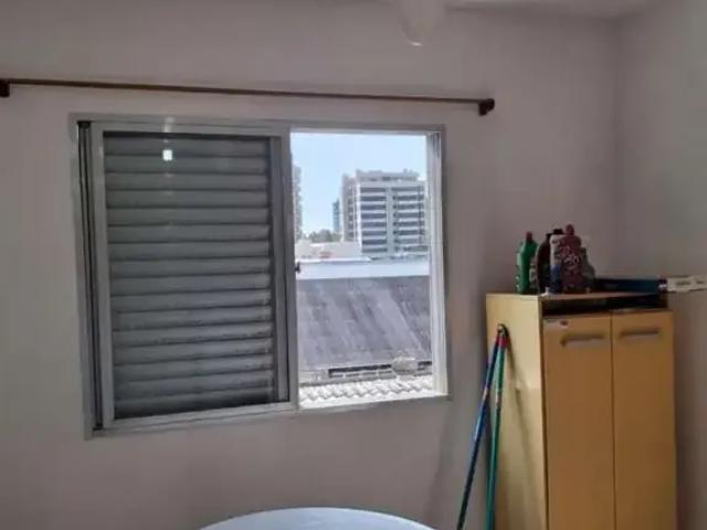 Apartamento venda em Região Geográfica Imediata de Tramandaí - Osório, Aglomeração Urbana do Litoral Norte