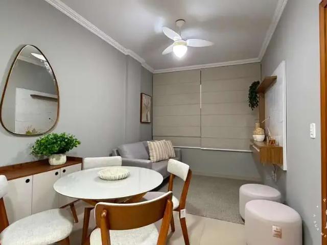 Apartamento venda em Beira-Mar, Tramandaí