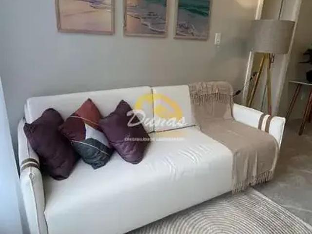 Apartamento venda em Tramandaí, Região Geográfica Intermediária de Porto Alegre