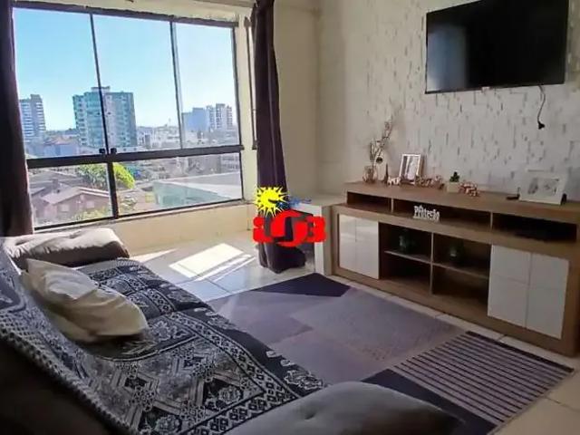 Apartamento venda em Tramandaí, Região Geográfica Intermediária de Porto Alegre