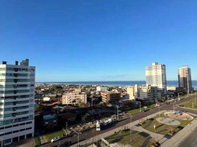 Apartamento venda em Tramandaí, Região Geográfica Intermediária de Porto Alegre