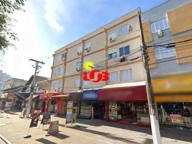 Apartamento venda em Região Geográfica Imediata de Tramandaí - Osório, Aglomeração Urbana do Litoral Norte
