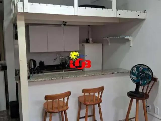 Apartamento venda em Região Geográfica Imediata de Tramandaí - Osório, Aglomeração Urbana do Litoral Norte