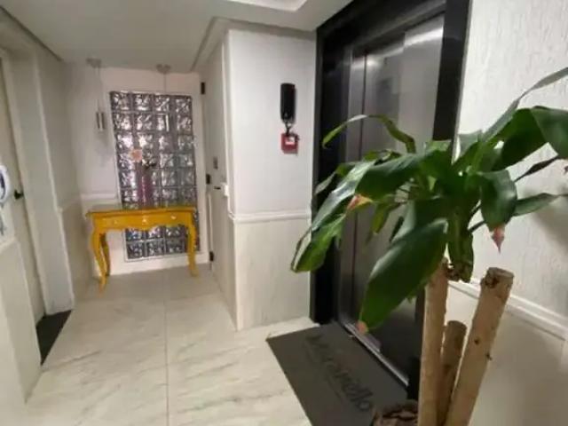 Apartamento venda em Região Geográfica Imediata de Tramandaí - Osório, Aglomeração Urbana do Litoral Norte