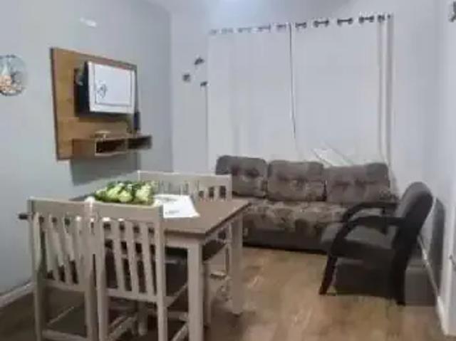 Apartamento venda em Região Geográfica Imediata de Novo Hamburgo - São Leopoldo, Região Metropolitana de Porto Alegre