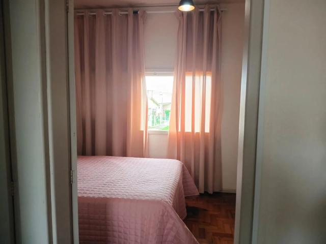 Apartamento venda em Beira-Mar, Tramandaí