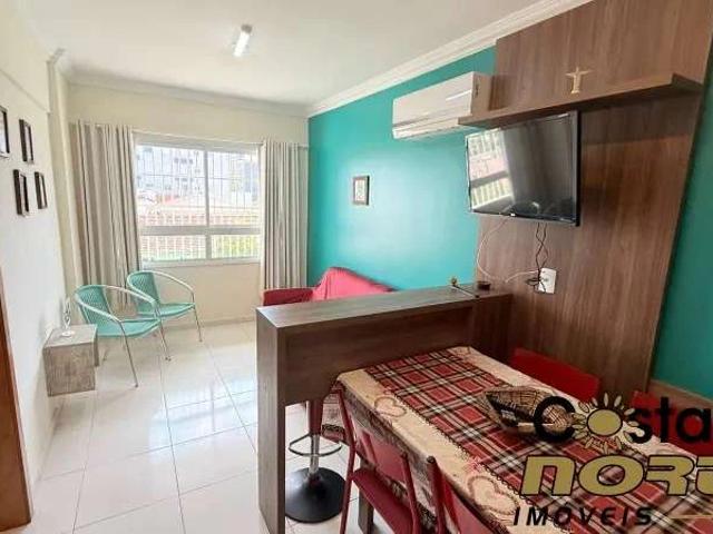 Apartamento venda em Tramandaí, Região Geográfica Intermediária de Porto Alegre