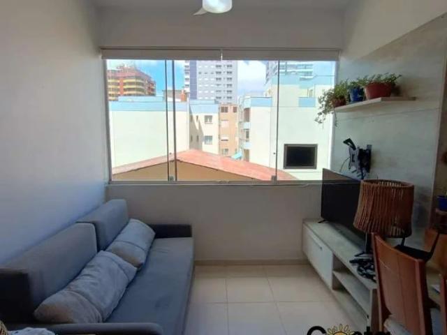 Apartamento venda em Tramandaí, Região Geográfica Intermediária de Porto Alegre