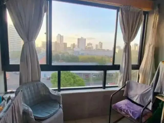 Apartamento venda em Região Geográfica Imediata de Tramandaí - Osório, Aglomeração Urbana do Litoral Norte