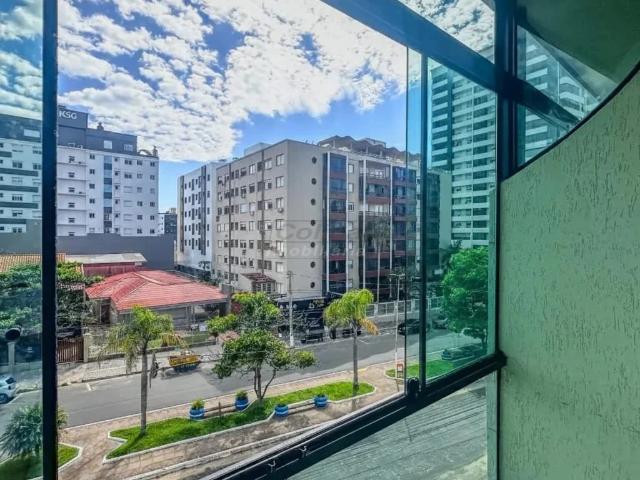 Apartamento venda em Tramandaí, Região Geográfica Intermediária de Porto Alegre
