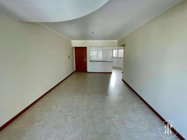 Apartamento venda em Beira-Mar, Tramandaí