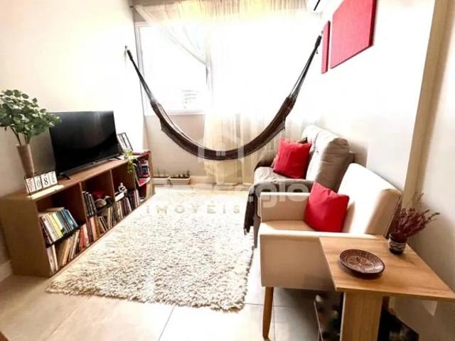 Apartamento venda em Beira-Mar, Tramandaí