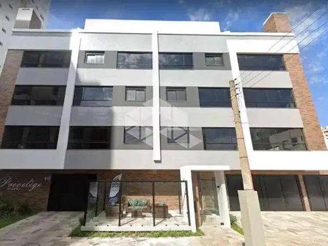 Apartamento venda em Beira-Mar, Tramandaí