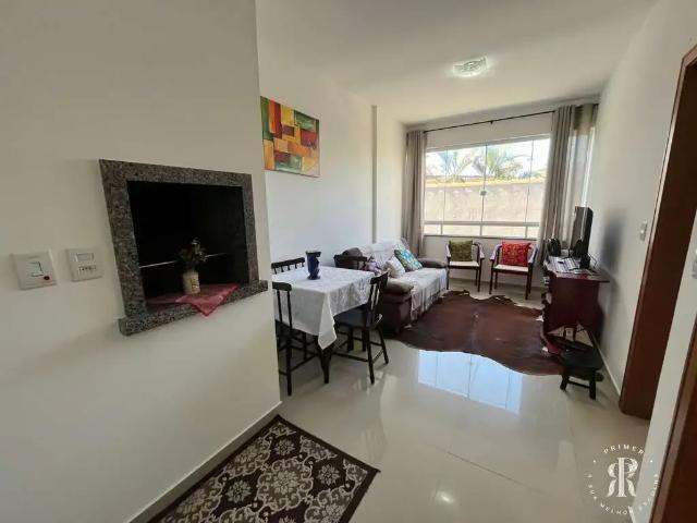 Apartamento venda em Beira-Mar, Tramandaí