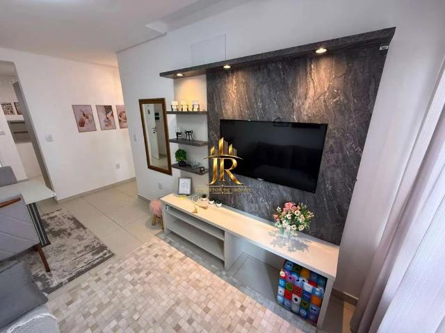 Apartamento venda em Beira-Mar, Tramandaí
