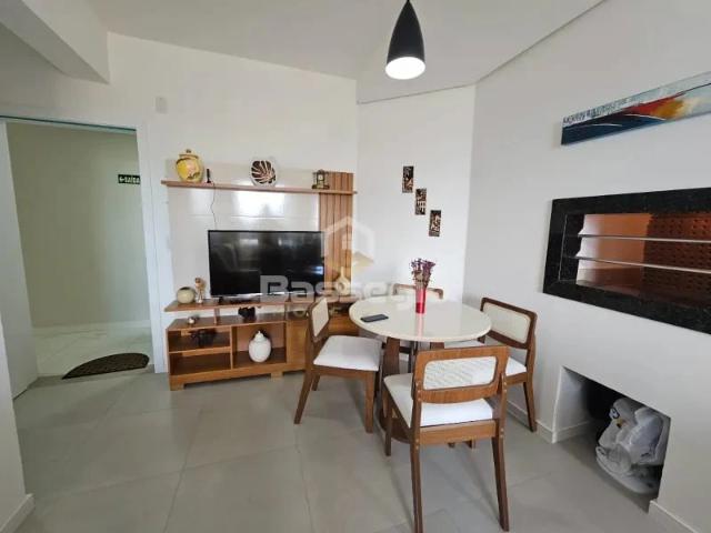 Apartamento venda em Tramandaí