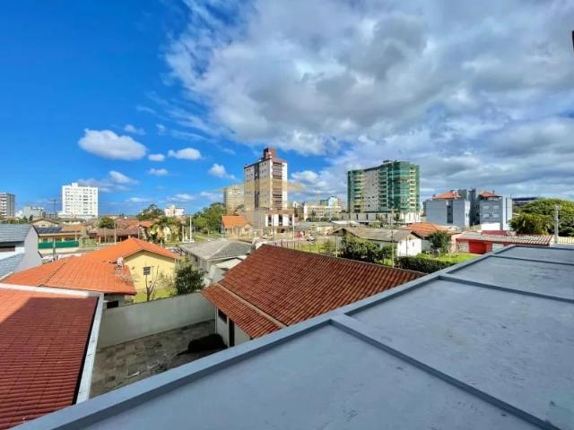 Apartamento venda em Tramandaí