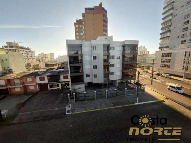 Apartamento venda em Tramandaí, Região Geográfica Intermediária de Porto Alegre