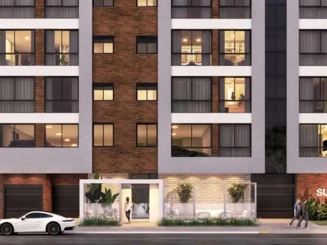 Apartamento venda em Tramandaí, Região Geográfica Intermediária de Porto Alegre