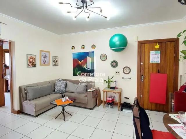 Apartamento venda em Região Geográfica Imediata de Novo Hamburgo - São Leopoldo, Região Metropolitana de Porto Alegre