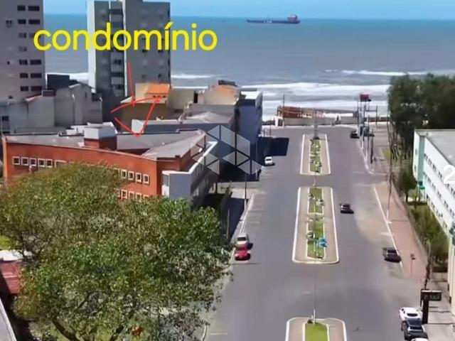 Apartamento venda em Beira-Mar, Tramandaí