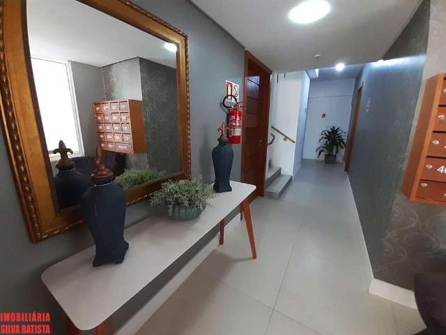 Apartamento venda em Região Geográfica Imediata de Tramandaí - Osório, Aglomeração Urbana do Litoral Norte