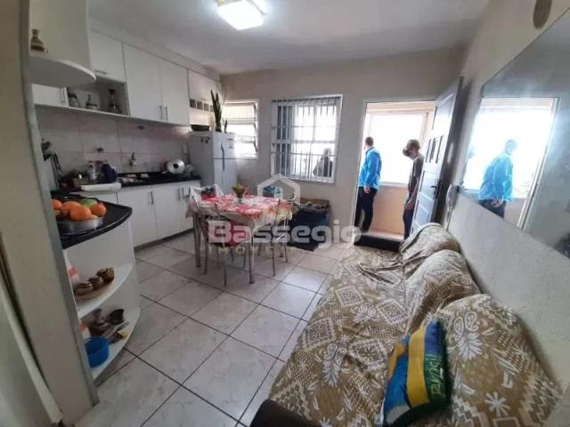 Apartamento venda em Tramandaí
