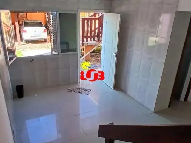 Apartamento venda em Tramandaí, Região Geográfica Intermediária de Porto Alegre